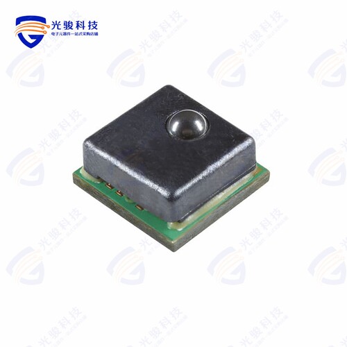FMAMSDXX025WC2C3《FMA SERIES FORCE SENSOR, COMPENS》