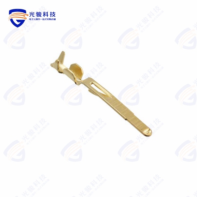 030-2410-003《CONTACT NON-GEND SGNL 24-26AWG》