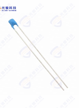 NTCLE203E3222SB0《THERM NTC 2.252KOHM 3984K BEAD》
