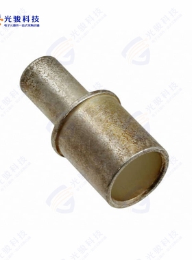 1766819-1《CONTACT PIN POWER SILVER》