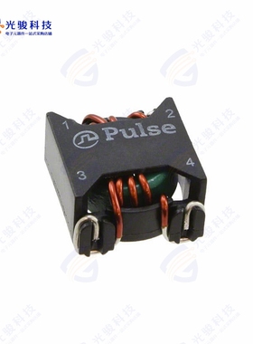 PA2756NL《CMC 8A 2LN SMD》