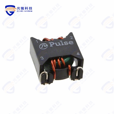 PA2753NL《CMC 12.5A 2LN SMD》