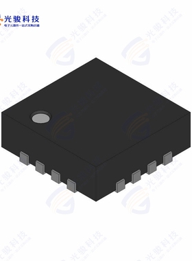 FIS1100《6D INERTIAL MEASUREMENT UNIT W/M》