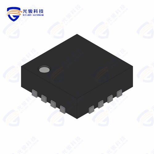 FIS1100《6D INERTIAL MEASUREMENT UNIT W/M》