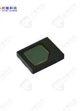 VEMD5060X01《PHOTODIODE 430 TO 1100 NM》