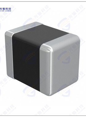 LBC2518T220M 电感器FIXED IND 22UH 250MA 770MOHM SMD