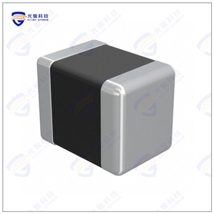 电感器FIXED 143MOHM IND 1.19A 1.5UH CBC2518T1R5M