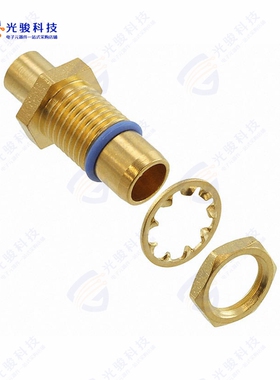 1059857-1《CONN OSSP PLUG STR 50 OHM》