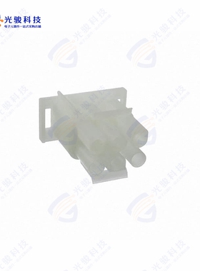 794096-1《CONN PLUG HSG 6POS》