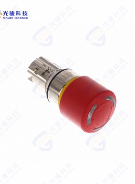45-2D36.2820.000 《EMERGENCY-STOP SWITCH ACTUATOR I》