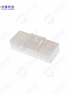 936098-1《CONN PLUG HSG 26POS》