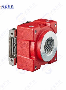 11879《CAMERA COLOR SMNT OPEN PYTHON480》