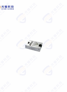 AMES15-5DMAZ《AC/DC CONVERTER +/-5V 15W》