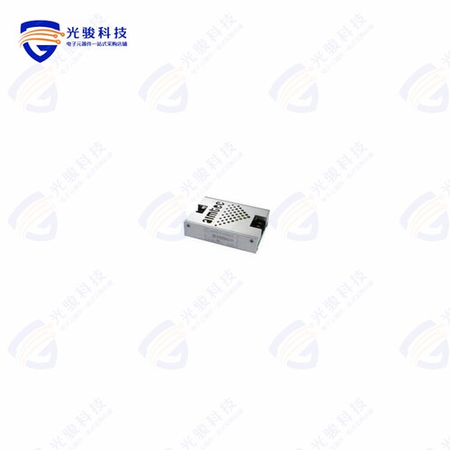 AMES15-15SMAZ《AC/DC CONVERTER 15V 15W》