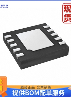 PAM2401YPADJ《仓库现货IC REG BOOST ADJ 1A UDFN3030-12》