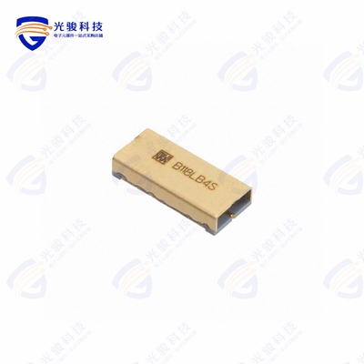 B118LB4S《BANDPASS》