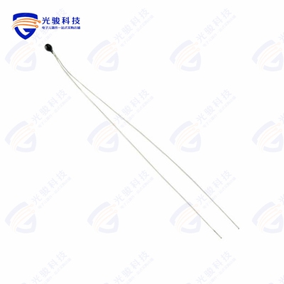 701008《THERMISTOR NTC 30KOHM 3810K BEAD》