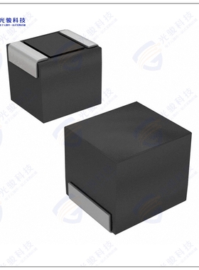 B82442T1103K050 电感器FIXED IND 10UH 1.42A 132MOHM SMD