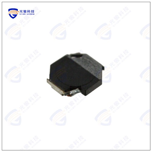 VLF5010AT-150MR62-2 电感器FIXED IND 15UH 620MA 550MOHM SMD