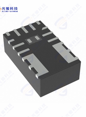 MPM3510AGQV-P《DC DC CONVERTER 0.81-32V》