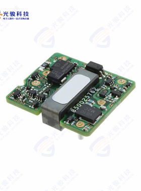 SSTW001A3B41-SRZ《DC DC CONVERTER 12V 15W》