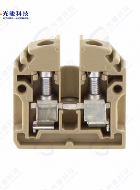 1018.2《6MM, FEEDTHRU,PANEL MOUNT TB》