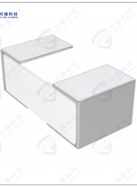 36401E27NGTDF 电感器FIXED IND 27NH 75MA 3.25 OHM SMD