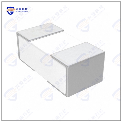 36401E1N2ATDF 电感器FIXED IND 1.2NH 700MA 150MOHM SM