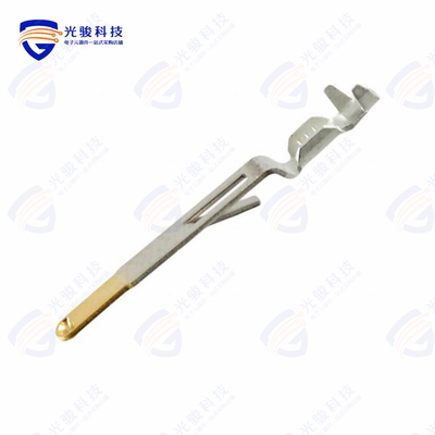 030-2416-001《CONTACT NON-GEND SGNL 28-32AWG》