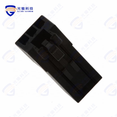 2-1318120-3《CONN RECEPT 2.5 3POS KEY-Y》