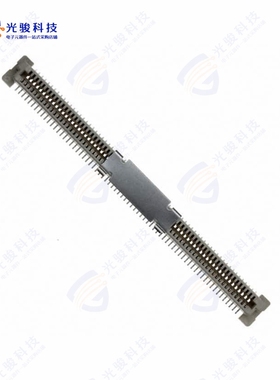 61082-141402LF《CONN RCPT 140POS SMD GOLD》