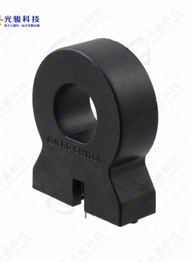 CSLA2DH《SENSOR CURRENT HALL 235A AC/DC》