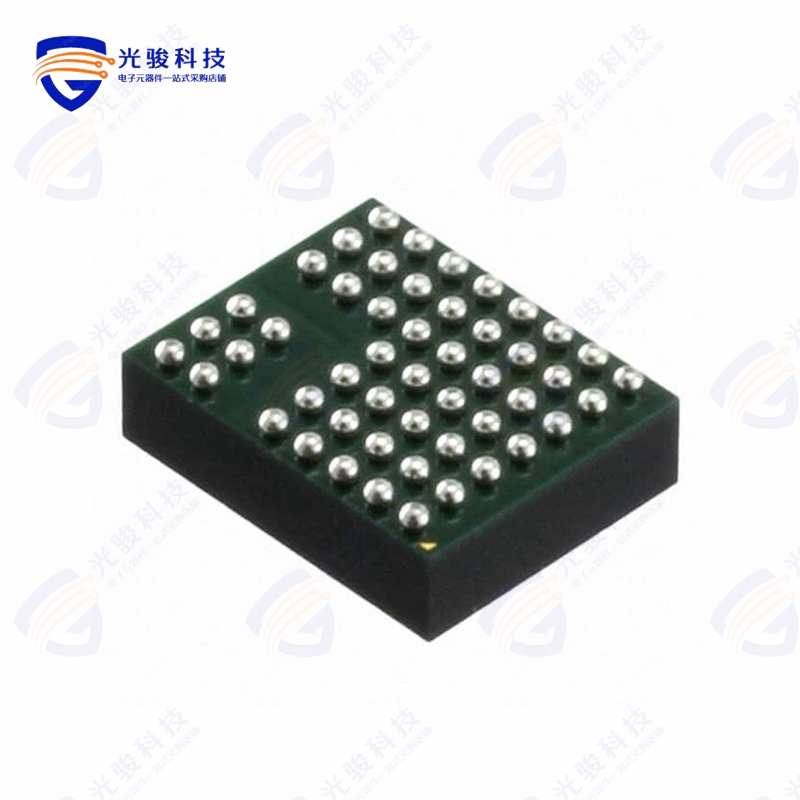 LTM8023MPY《DC DC CONVERTER 0.8-10V 20W》