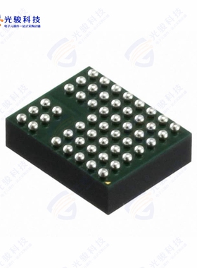 LTM8023MPY《DC DC CONVERTER 0.8-10V 20W》