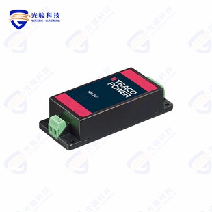 24212C 12V 24W CONVERTER TMM