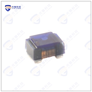 电感器3.9uH Ferrite Chip LS05 Core 3R9J