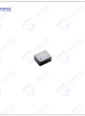 MPL-AT2010-4R7 电感器FIXED IND 4.7UH 1.5A 215MOHM SMD