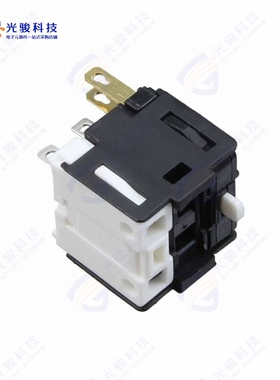 51-971.F22 《SWITCHING ELEMENT-BLOC SPE 1NC+1》