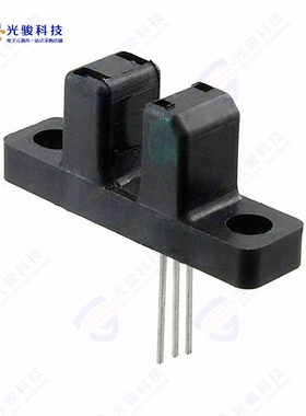 VN101501《SENSOR HALL DIGITAL PC PIN》