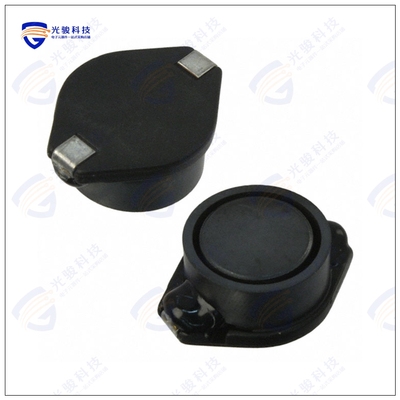 ASPI-1306S-331M-T 电感器FIXED IND 330UH 860MA 780MOHM SM