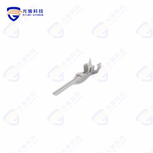 2329907 PWR SEAL VERSA TAB LOCK