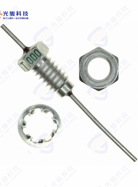 4201-000LF《Tusonix+a+Subsidiary+of+CTS+Electronic+Component