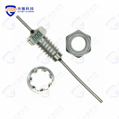 4201-000LF《Tusonix+a+Subsidiary+of+CTS+Electronic+Component