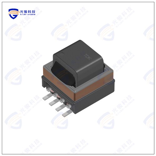 VST10/9EE-202S2P4 变压器TRANSFORMERS FOR BMS