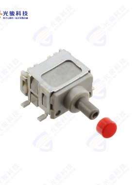 G3B15AH-XC 《SWITCH PUSH SPDT 0.4VA 28V》