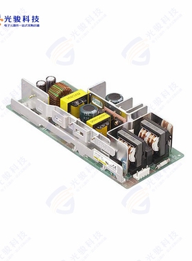 LEP240F-24-Z31《AC/DC CONVERTER 24V》
