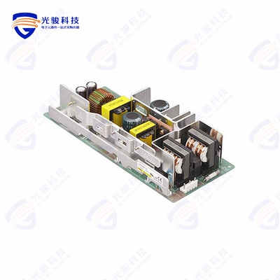 LEP240F-24-Z31《AC/DC CONVERTER 24V》