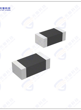 MU3261-750Y 滤波器FERRITE BEAD 75 OHM 1206 1LN