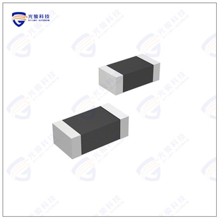 BEAD 滤波器FERRITE OHM 1LN MU3261 1206 750Y
