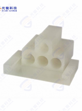 1-480510-0《CONN PLUG 4POS .140MATE-N-LOK》